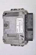 KIA CEED I LIFT COMPUTER ENGINE DRIVER LIFT 39114-2A512