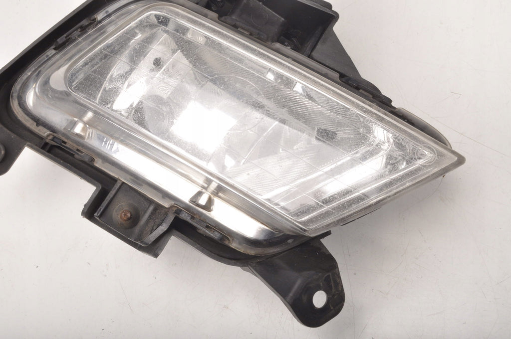 KIA CEED I LIFT HALOGEN RIGHT PL02B-12546