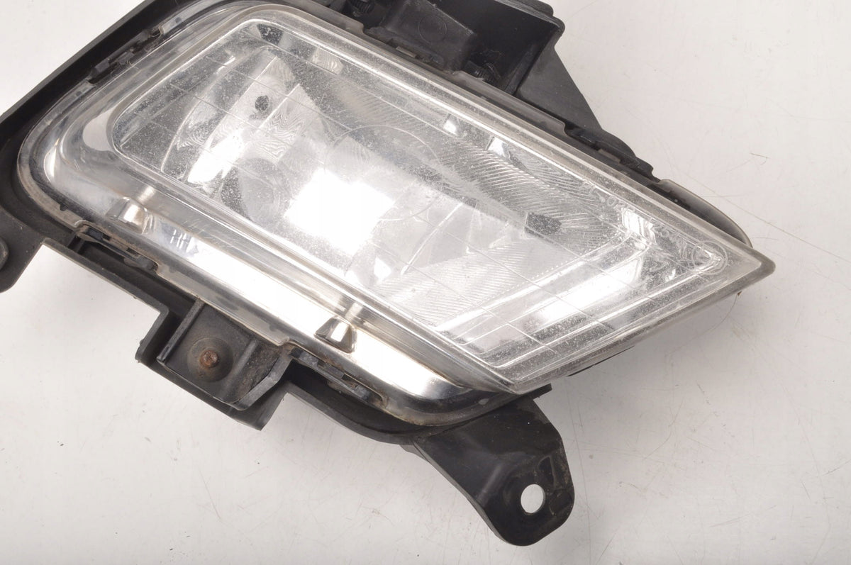KIA CEED I LIFT HALOGEN RIGHT PL02B-12546