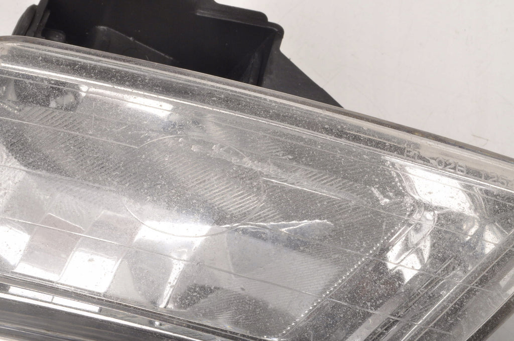 KIA CEED I LIFT HALOGEN RIGHT PL02B-12546