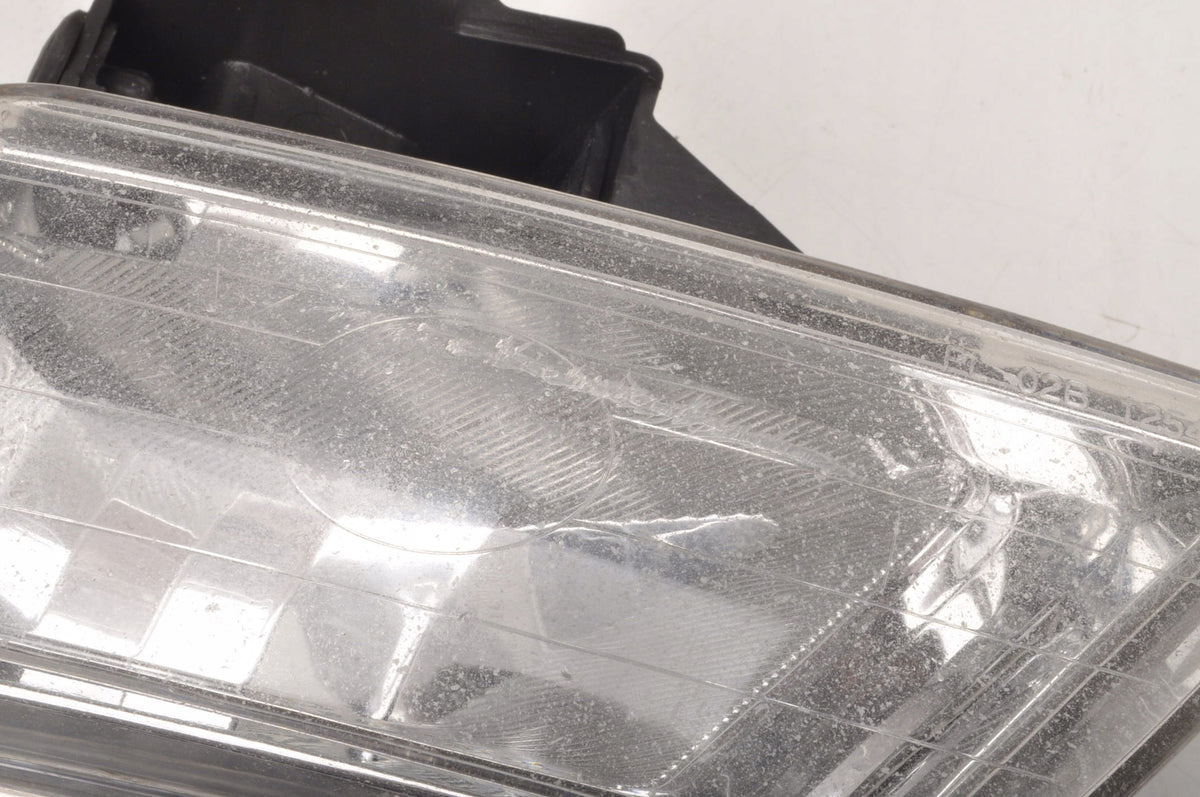KIA CEED I LIFT HALOGEN RIGHT PL02B-12546