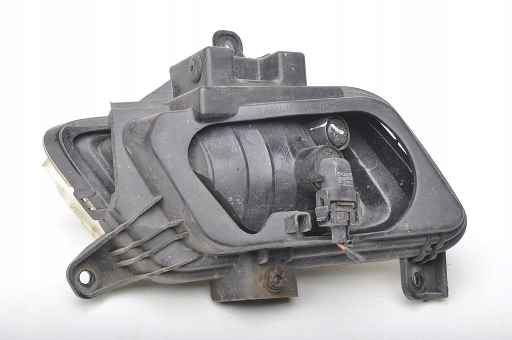 KIA CEED I LIFT HALOGEN RIGHT PL02B-12546