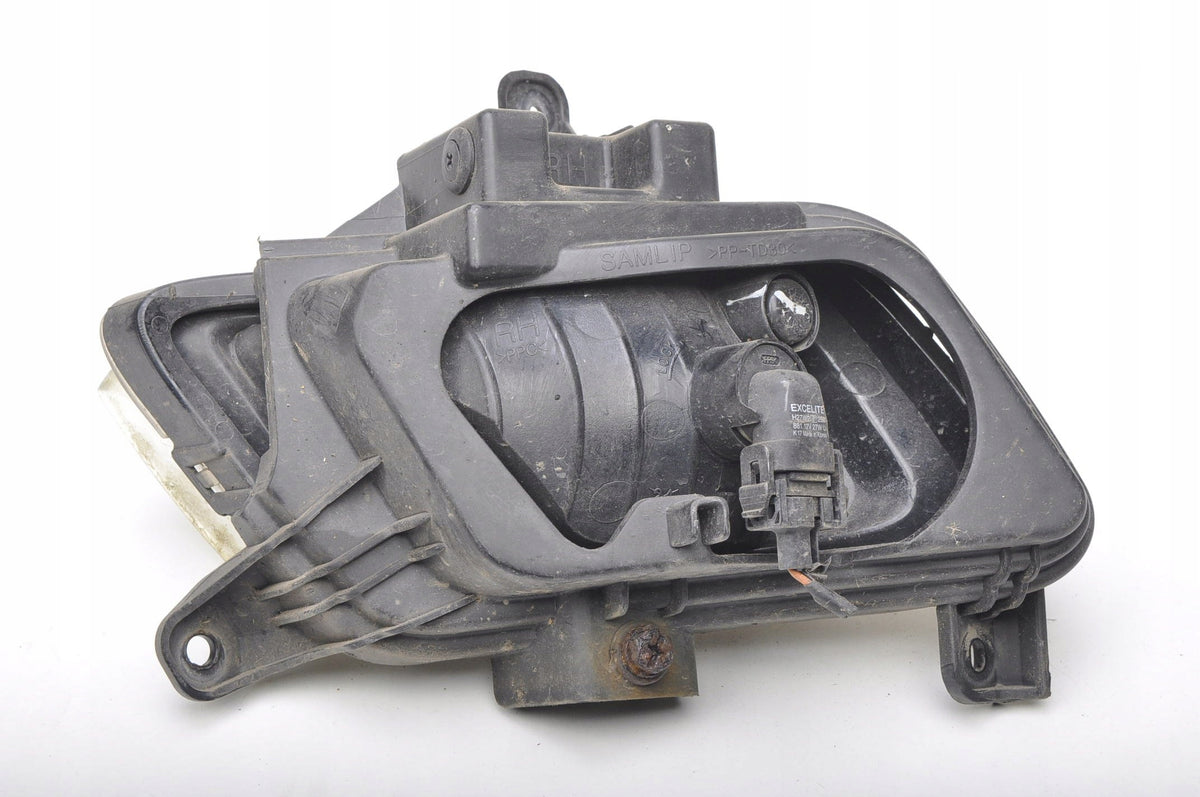 KIA CEED I LIFT HALOGEN RIGHT PL02B-12546