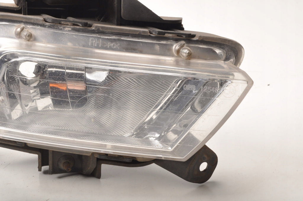 KIA CEED I LIFT HALOGEN RIGHT PL02B-12546