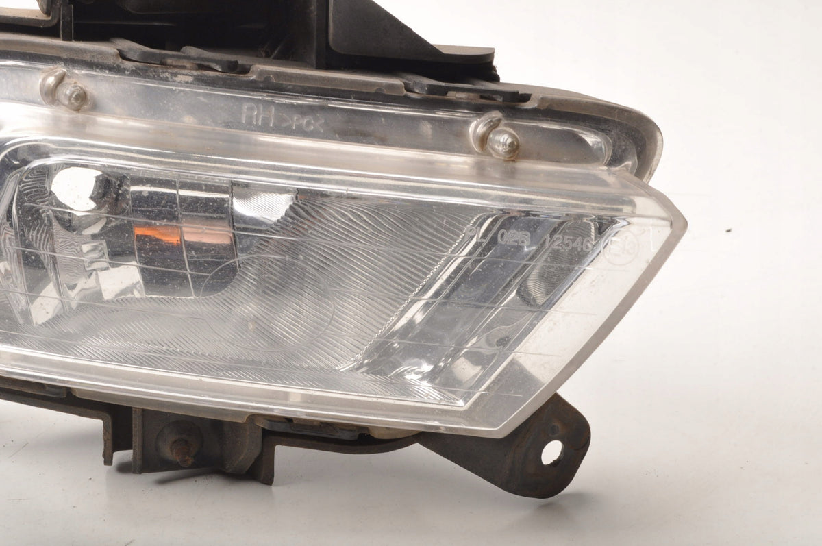 KIA CEED I LIFT HALOGEN RIGHT PL02B-12546