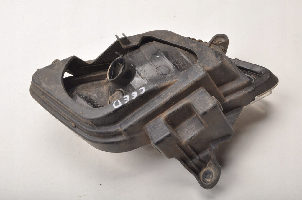 KIA CEED I LIFT HALOGEN RIGHT PL02B-12546
