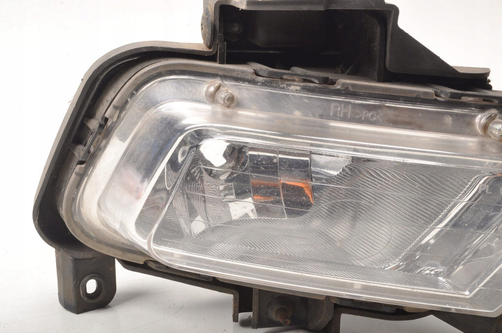KIA CEED I LIFT HALOGEN RIGHT PL02B-12546
