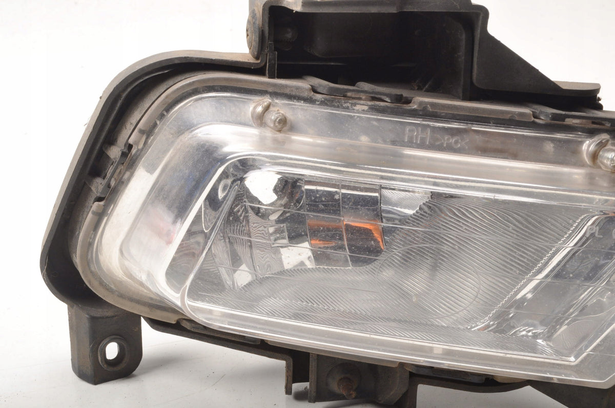 KIA CEED I LIFT HALOGEN RIGHT PL02B-12546
