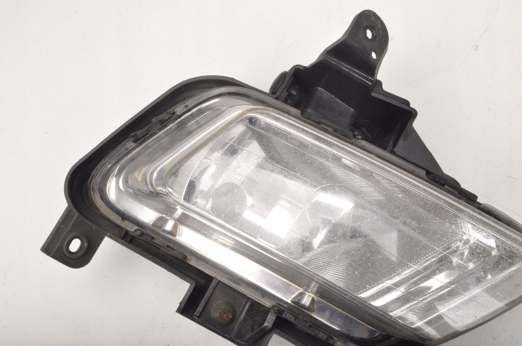 KIA CEED I LIFT HALOGEN RIGHT PL02B-12546