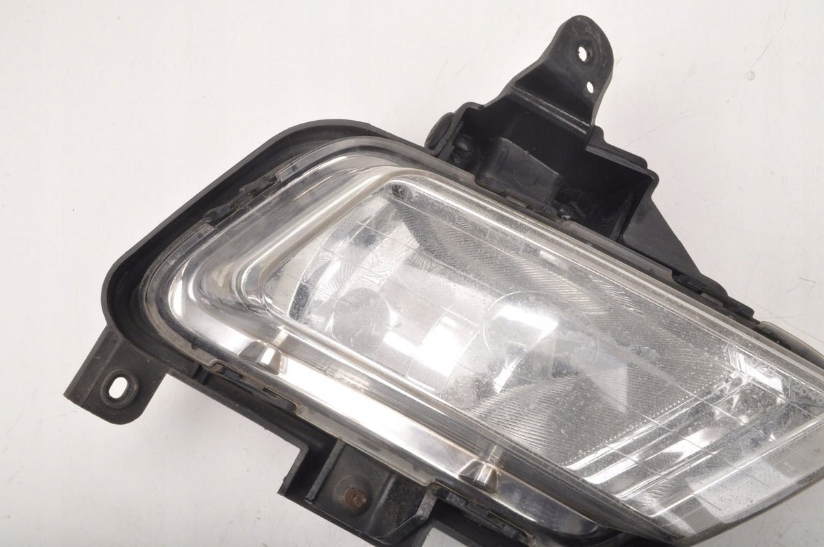 KIA CEED I LIFT HALOGEN RIGHT PL02B-12546