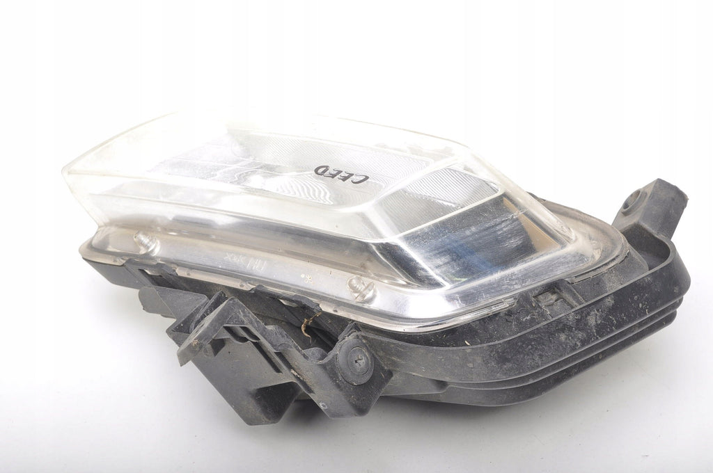 KIA CEED I LIFT HALOGEN RIGHT PL02B-12546