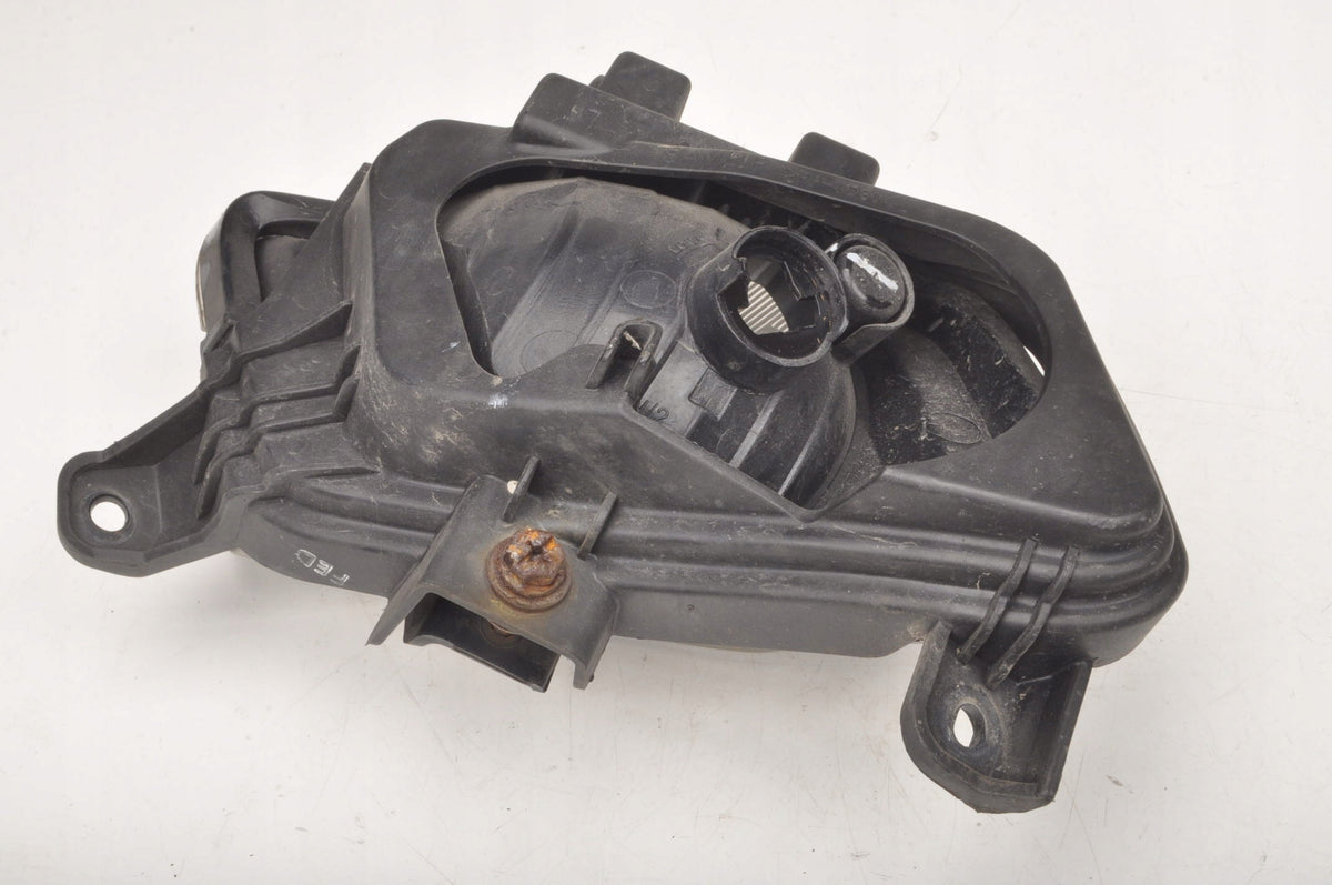 KIA CEED I LIFT HALOGEN RIGHT PL02B-12546