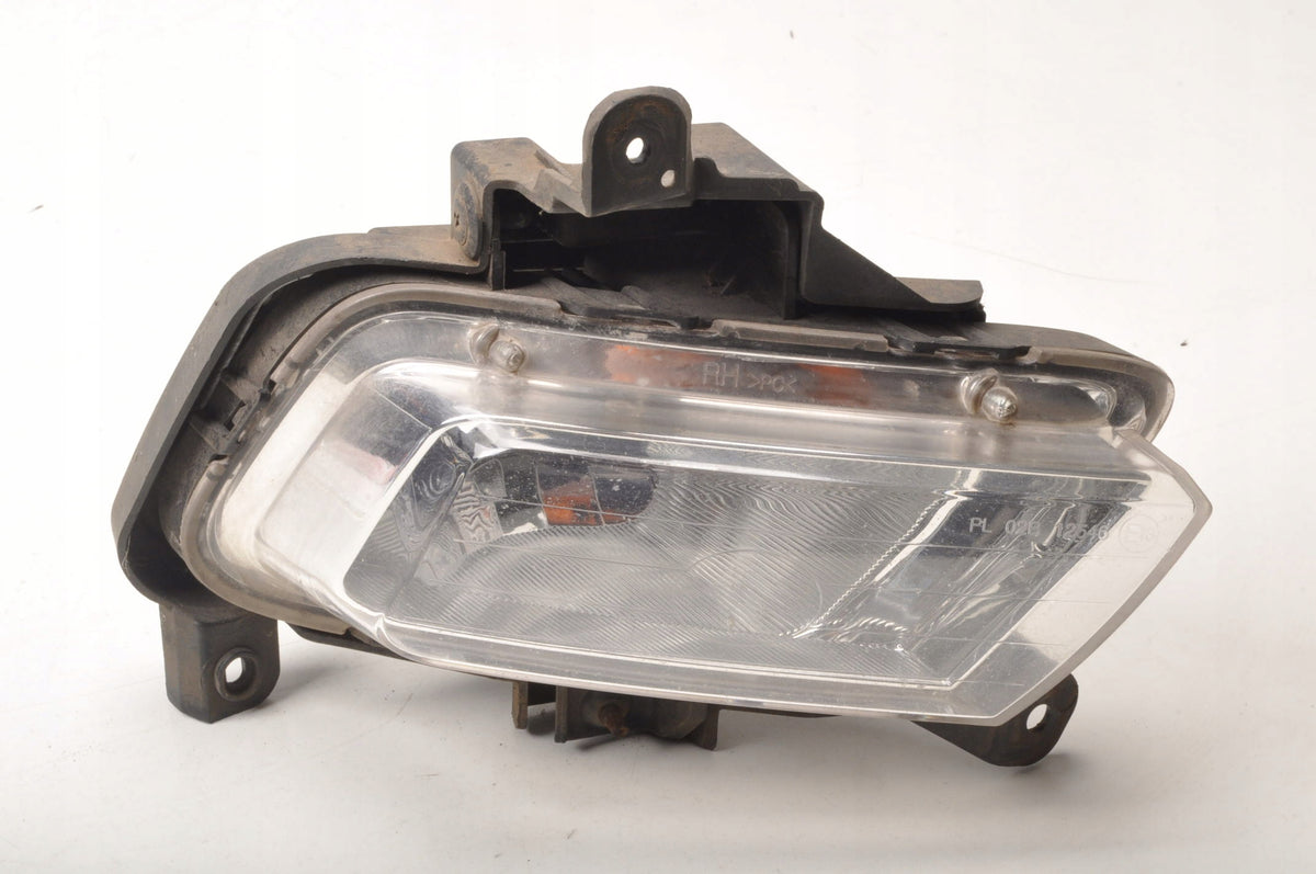 KIA CEED I LIFT HALOGEN RIGHT PL02B-12546