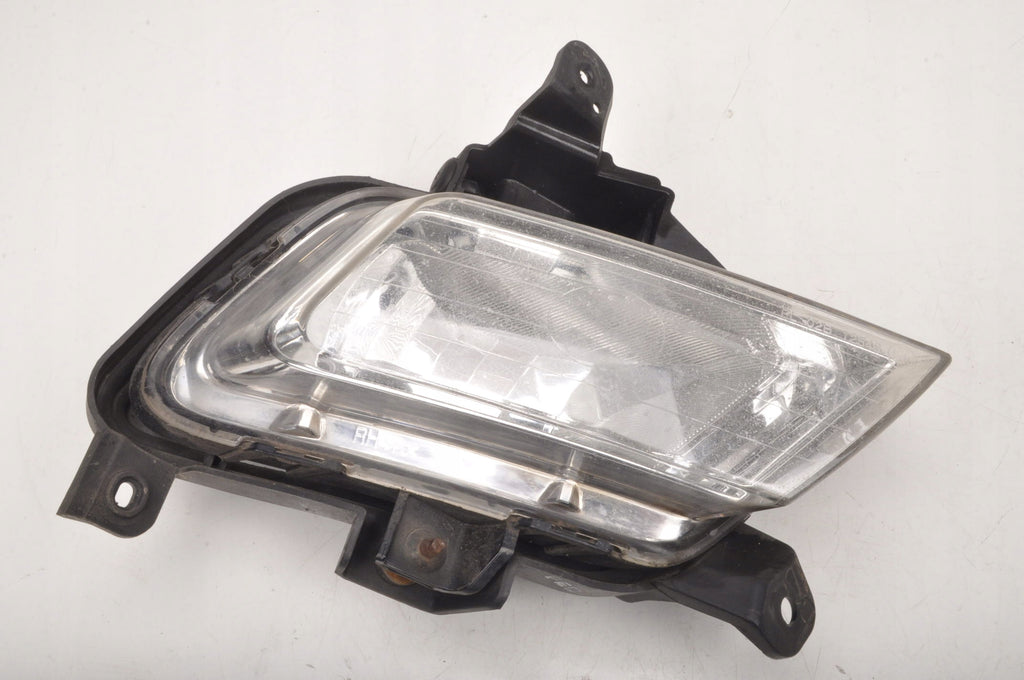 KIA CEED I LIFT HALOGEN RIGHT PL02B-12546