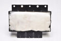 KIA CEED I LIFT PASSENGER AIRBAG CUSHION 84530-1H900