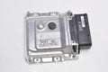 KIA CEED II 1.4 16V 100KM COMPUTER ENGINE DRIVER 39110-2BRBD