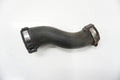 KIA CEED II 1.4CRDI Intercooler Hose