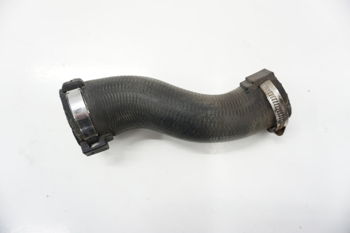 KIA CEED II 1.4CRDI Intercooler Hose