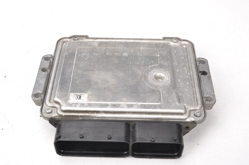 KIA CEED II 1.6 CDTI COMPUTER ENGINE DRIVER 39111-2A952