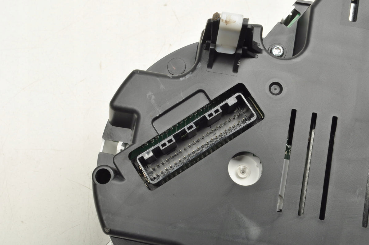 KIA CEED II 1.6 CDTI COUNTER CLOCKS ENGLISHMAN 94011-A2083