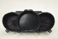 KIA CEED II 1.6 CDTI COUNTER CLOCKS ENGLISHMAN 94011-A2083