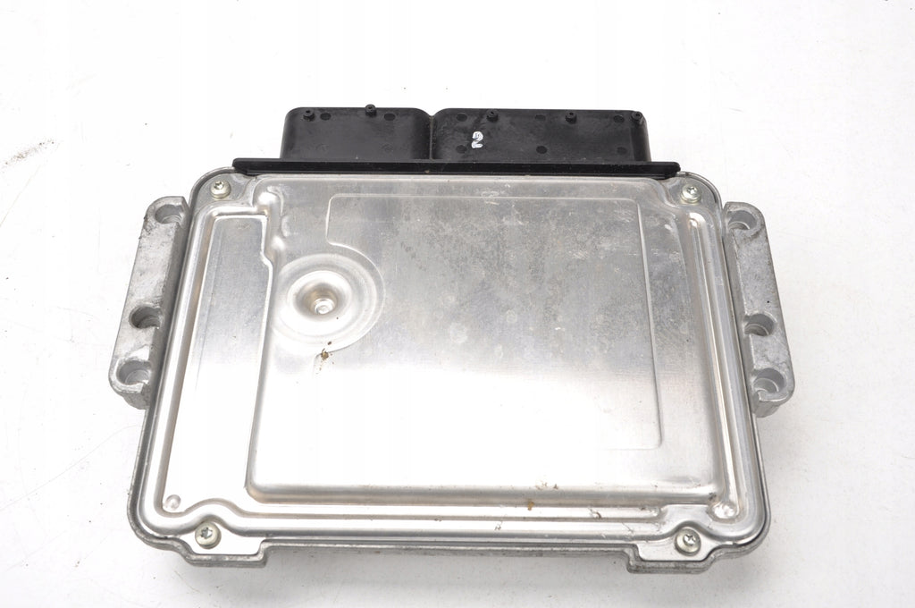 KIA CEED II 1.6 GDI ENGINE CONTROLLER 39110-2BRAR