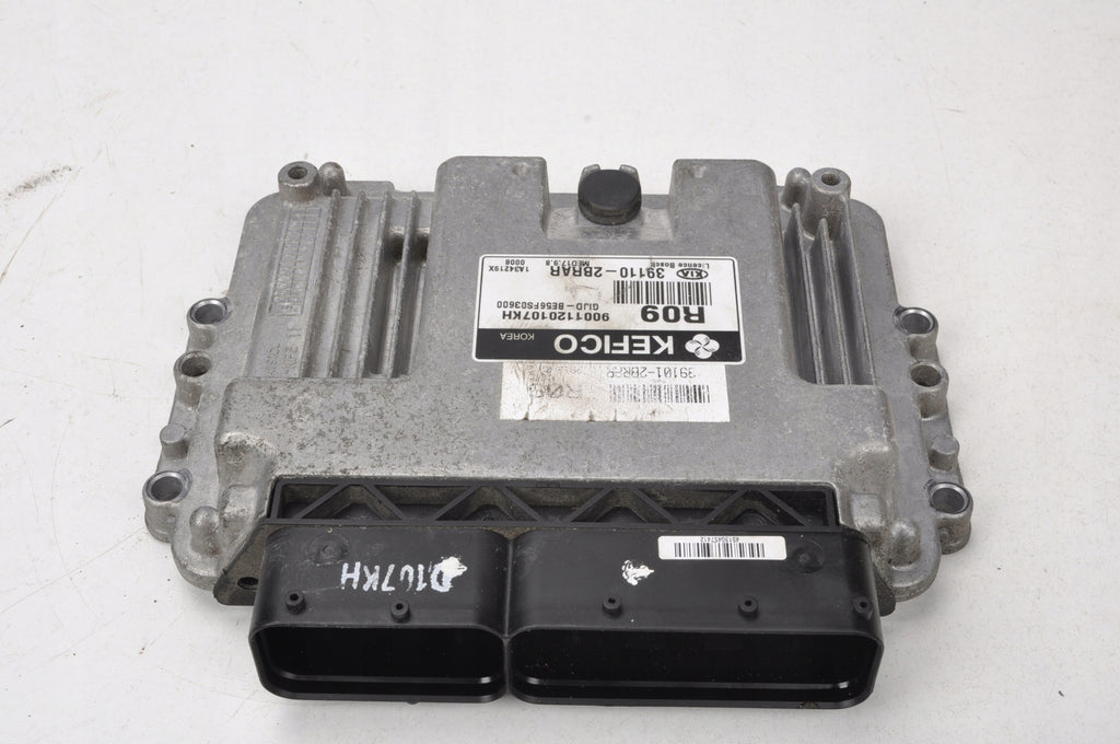KIA CEED II 1.6 GDI ENGINE CONTROLLER 39110-2BRAR