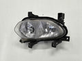 KIA CEED II 14R HALOGEN BUMPER LEFT FRONT 92201-A2