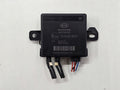 KIA CEED II 14R MODULE PARKING CONTROLLER PDC 4M0294KCB