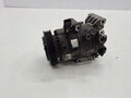 KIA CEED II AIR CONDITIONING COMPRESSOR 1.6CRDI