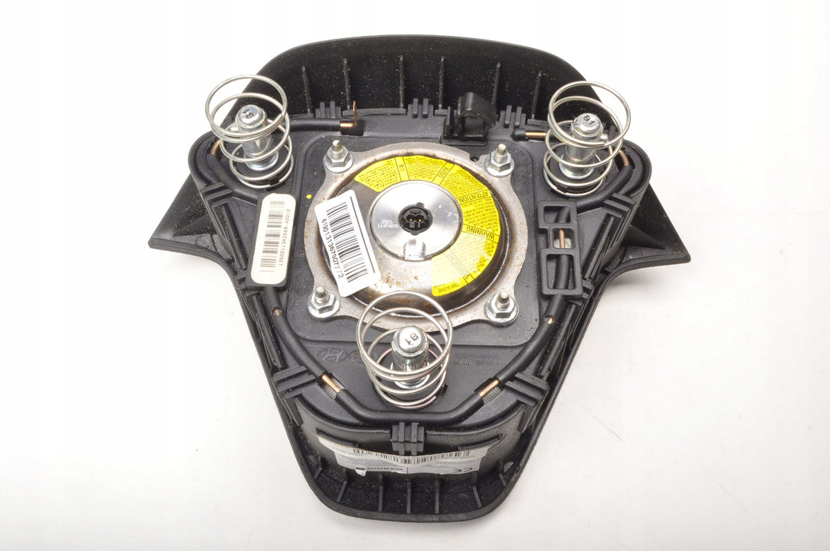 KIA CEED II AIRBAG DRIVER AIRBAG 56900-A2100