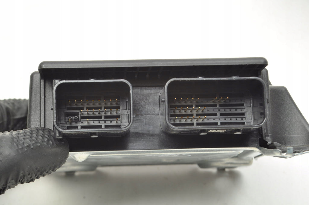 KIA CEED II AIRBAG SENSOR 95910-A2320
