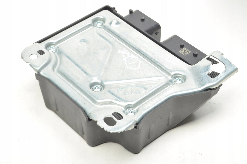 KIA CEED II AIRBAG SENSOR 95910-A2320