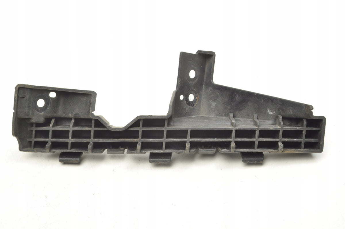 KIA CEED II BUMPER SLIDE LEFT FRONT 86517-A2000