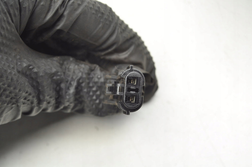 KIA CEED II BUNDLE CABLES PARKTRONIC PDC GT 91830-H2240 HB 5D