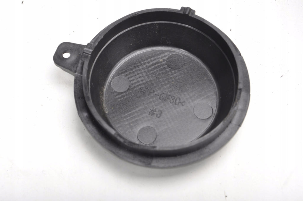 KIA CEED II CAP LAMP CAP FRONT