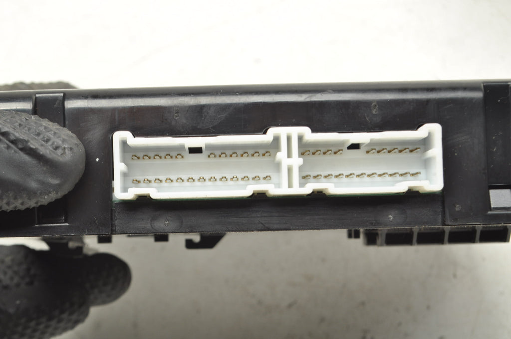 KIA CEED II COMPUTER MODULE DRIVER BCM 95400-A2880
