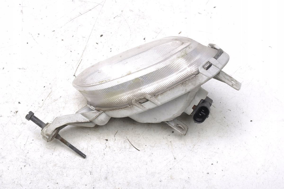 KIA CEED II HALOGEN LEFT 92201-A2L