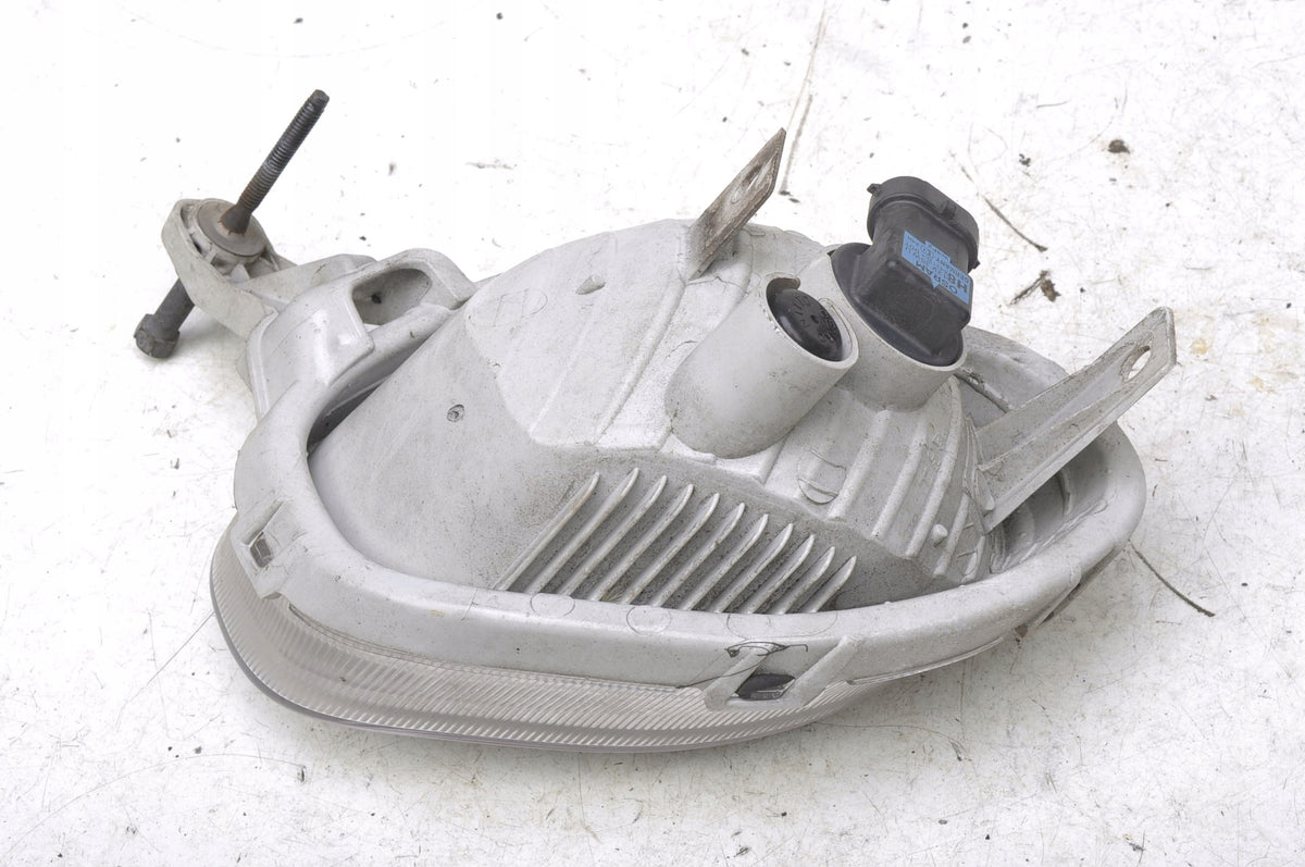 KIA CEED II HALOGEN LEFT 92201-A2L