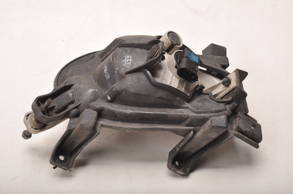 KIA CEED II HALOGEN RIGHT 92202-A2