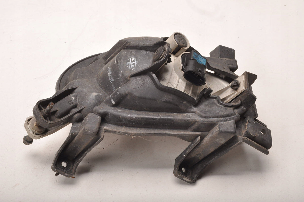 KIA CEED II HALOGEN RIGHT 92202-A2