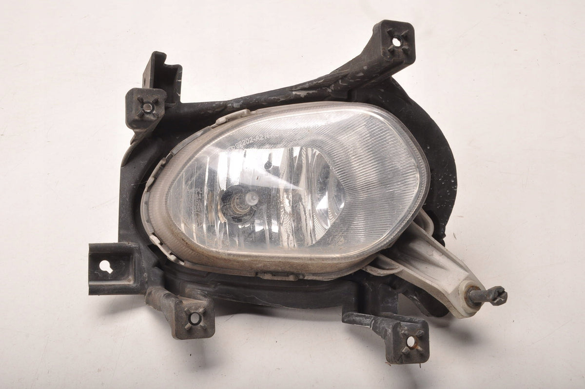 KIA CEED II HALOGEN RIGHT 92202-A2
