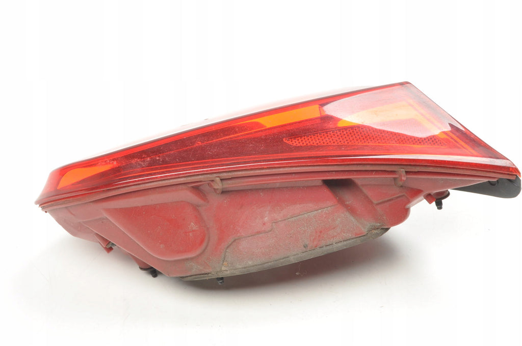KIA CEED II LAMP LEFT REAR FLAP 92403-A20 HB 5D