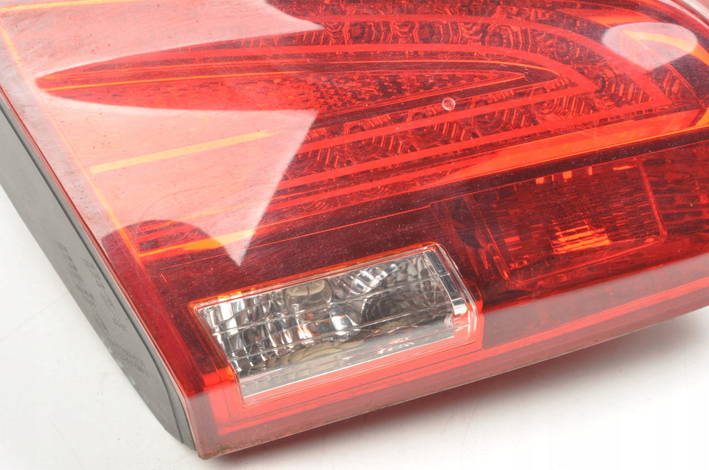 KIA CEED II LAMP LEFT REAR FLAP 92403-A20 HB 5D