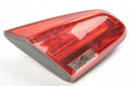 KIA CEED II LAMP LEFT REAR FLAP 92403-A20 HB 5D