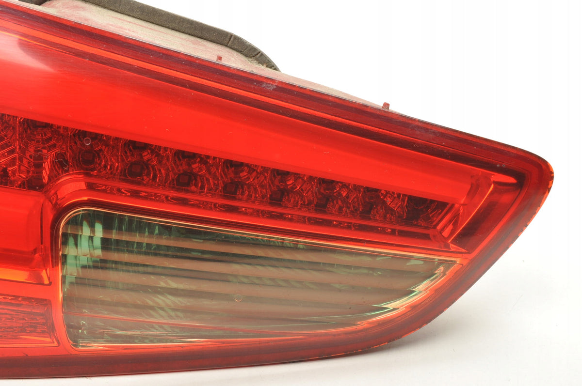 KIA CEED II LAMP LEFT REAR FLAP 92403-A23 STATION WAGON LED
