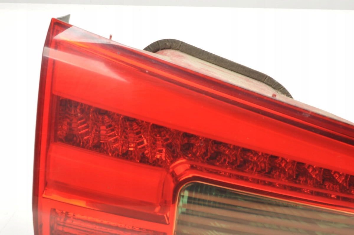 KIA CEED II LAMP LEFT REAR FLAP 92403-A23 STATION WAGON LED