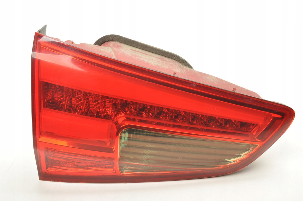 KIA CEED II LAMP LEFT REAR FLAP 92403-A23 STATION WAGON LED