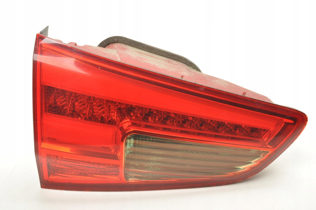 KIA CEED II LAMP LEFT REAR FLAP 92403-A23 STATION WAGON LED