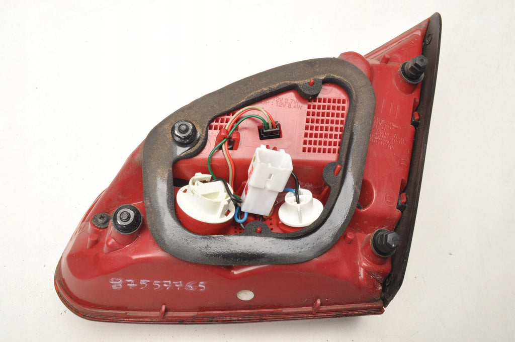 KIA CEED II LAMP LEFT REAR FLAP LED HB 92403-A20